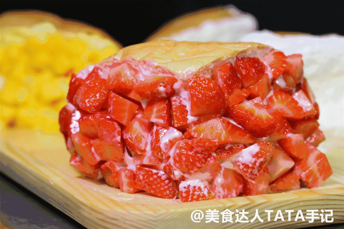 浣犲枬杩囪繖涔堝鍙ｅ懗鐨勯ギ鏂欏悧,浣犲枬杩囪秴濂藉枬鐨勫ザ鑼跺悧