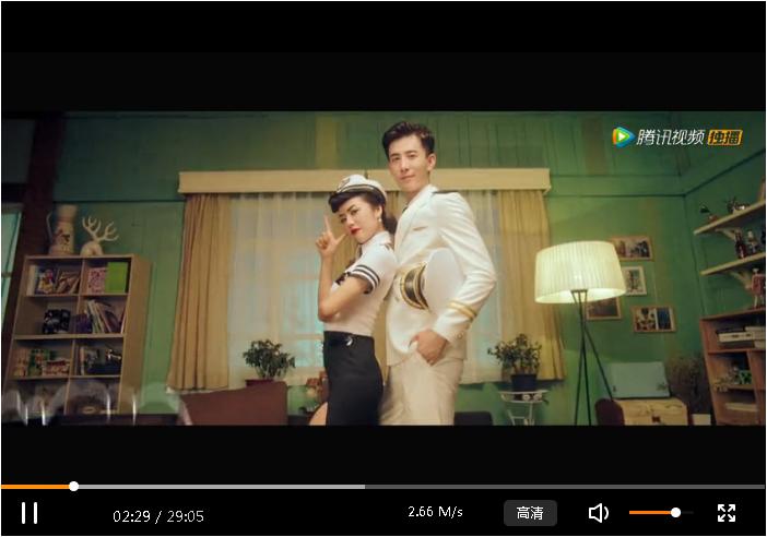 霸道总裁爱上我之类的小网剧,霸道总裁爱上我系列网剧