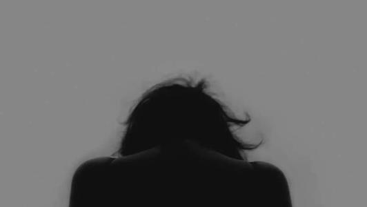 古代人抑郁症怎么治,古人得了抑郁症怎么办