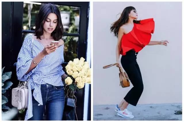 千元锁骨链女生推荐,千元以下锁骨链