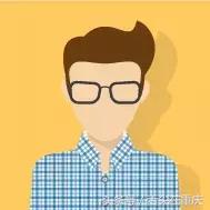 体验在洞穴里吃火锅,在山洞里吃火锅是什么体验