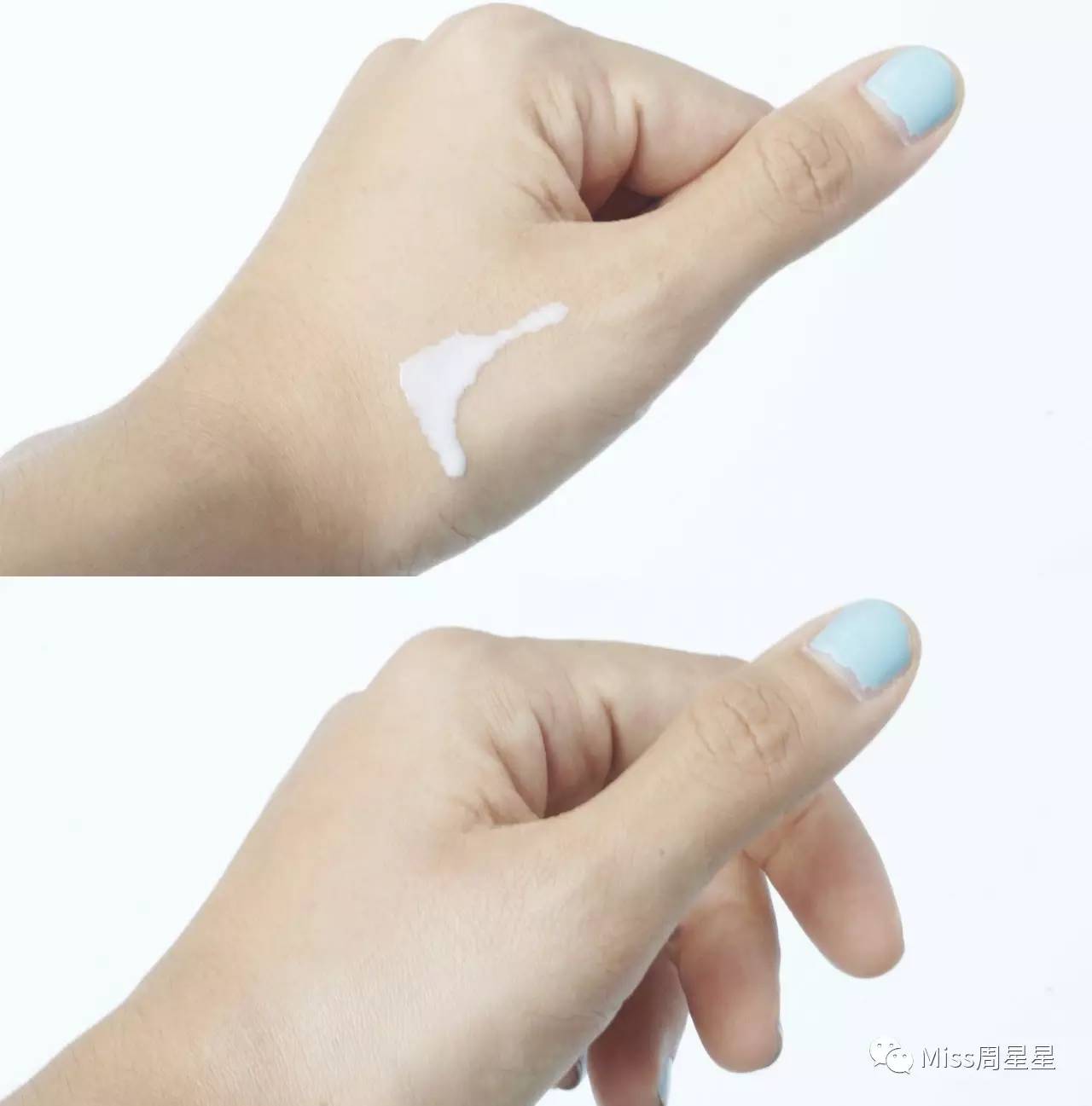 十款最好用的防晒霜,十款最好用的日常防晒霜