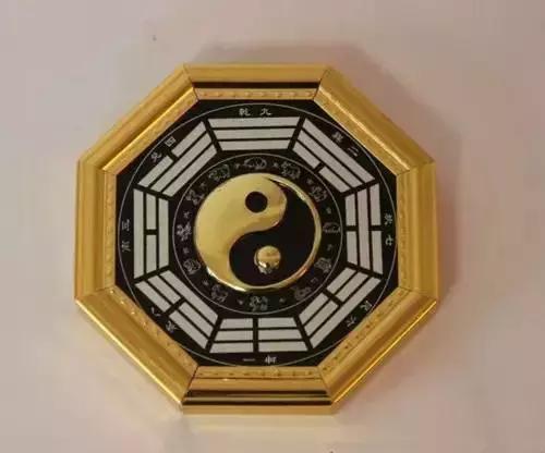 风水知识家中镜子,家居风水镜子放哪里最好