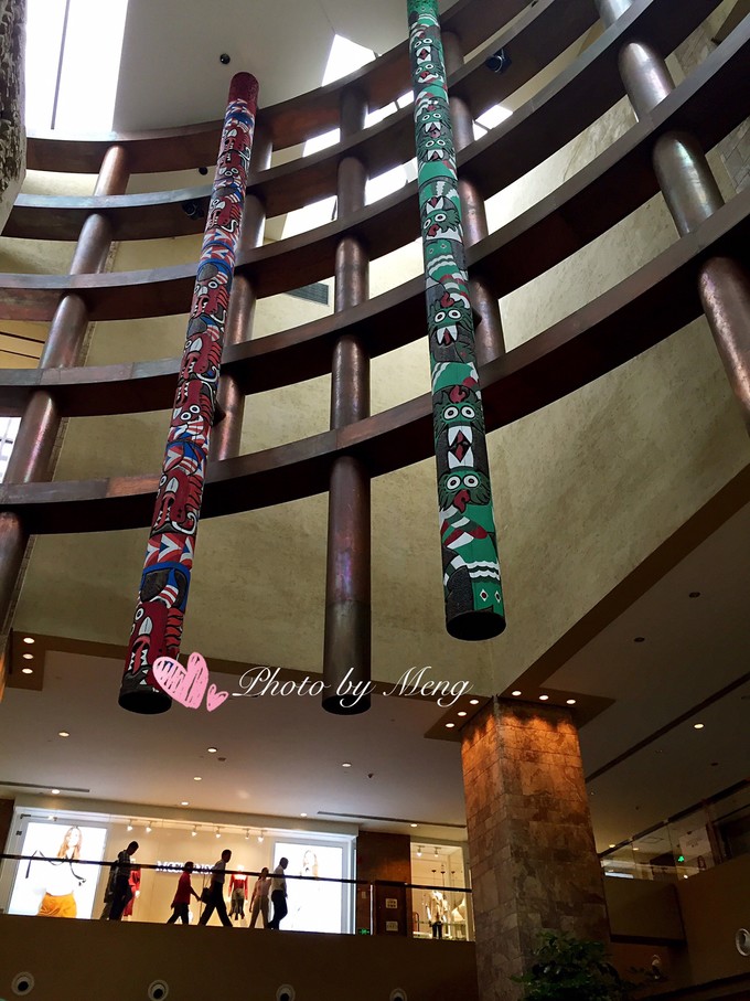 广州长隆动物园亲子游攻略三日游,珠海长隆海洋快速通道亲子游攻略