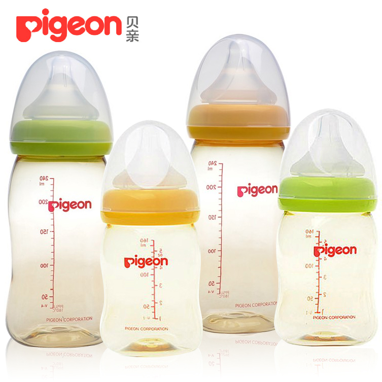 日本婴儿用品到底能不能用,日本宝宝必备用品