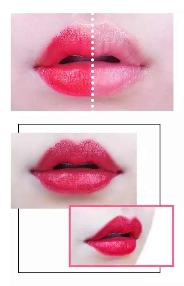 平价口红什么牌子比较好用又实惠,和大牌口红相比的平价口红