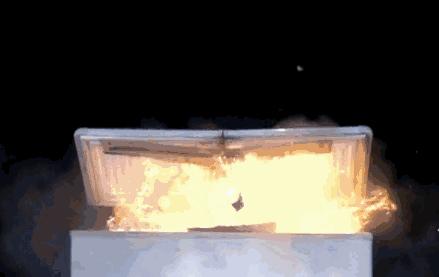 吸入制冷剂的急救措施有哪些,手指被制冷液冻伤怎样好得快