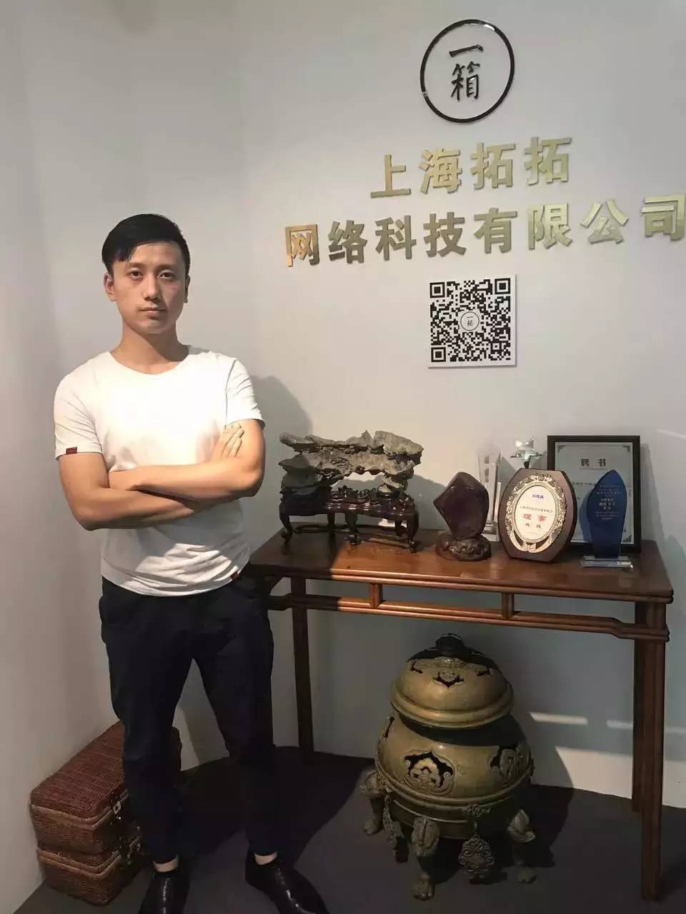 不要对自己设限永远保持成长心态,不要对自己设限做自己热爱的事情