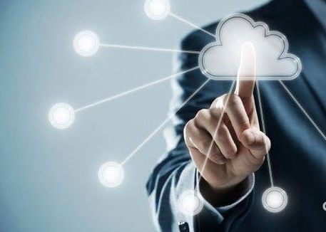 qq旋风现在还能用吗,qq旋风为什么停运了