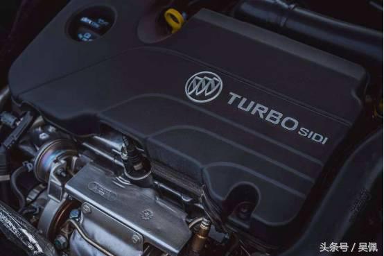 买车到底该怎么选啊,买车很纠结不知道买什么车