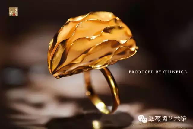 看珠海夜景,看珠海古诗词