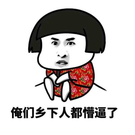 英国有什么品牌护肤品,英国有哪些高端护肤品牌