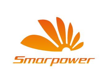 肖杰羽毛球反手高远球教学视频,羽毛球反手发力技巧演示高远球