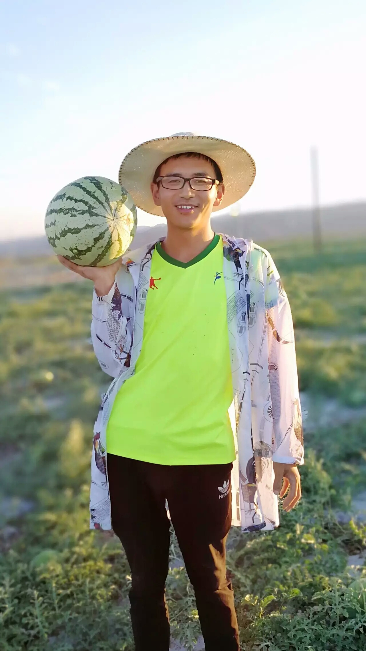 暑期社会实践糖水铺兼职记,盐工学生