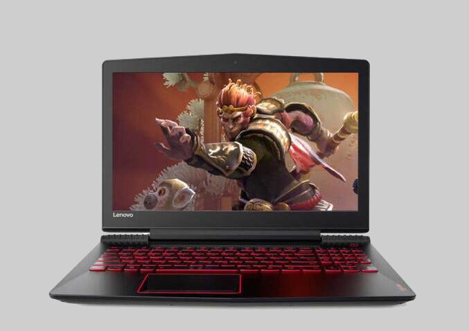 开学季装备大全,开学季必备物品礼包