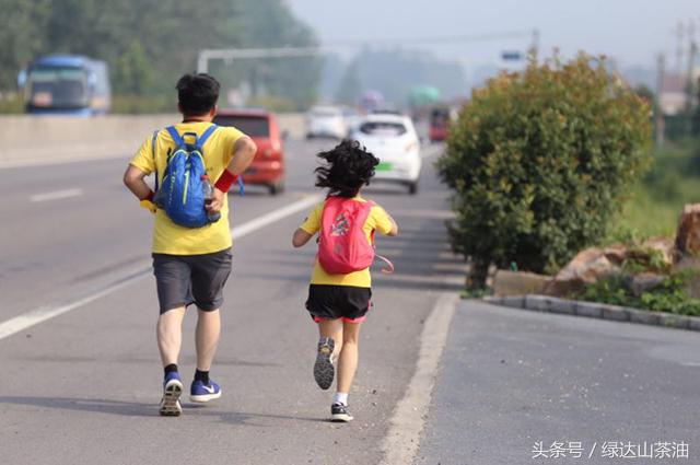 用脚步丈量河南，新豫商行读中原Day5：走进南街村