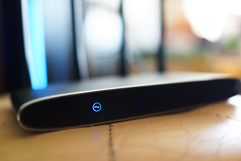 gee极路由3s,极路由3极致测评