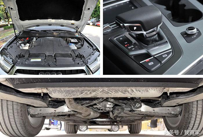 豪华品牌suv22万落地,四款suv车型推荐最高优惠9万