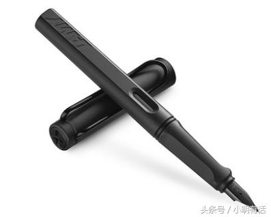 凌美lamy黑暗历史,凌美lamy系列