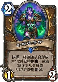 有什么办法可以拿低保,如何百分百拿到低保