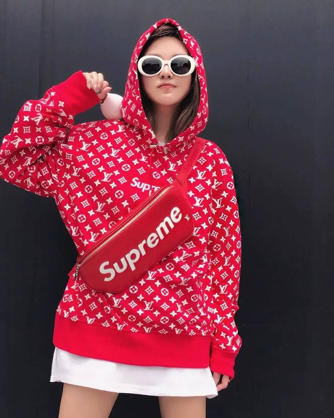 500万你都不一定买得起这一整套,明星们都为它趋之若鹜!