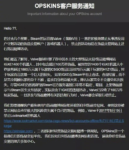 steam饰品国际交易平台,steam市场饰品崩盘