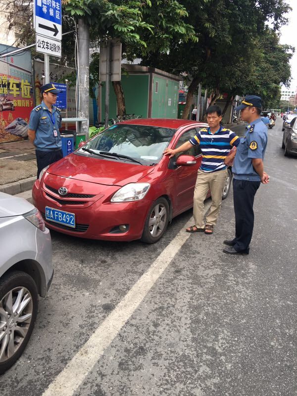 网约车平台取缔最新消息,网约车被取缔的原因