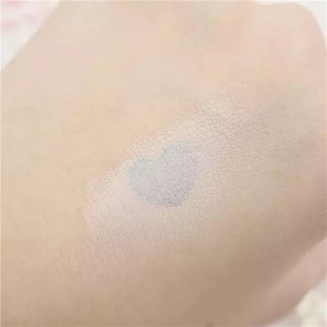 学生党彩妆一整套推荐,学生党全套彩妆不超过50元