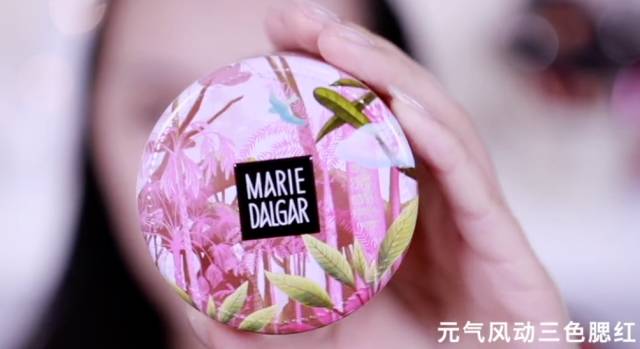 搞事情!听说我整张脸就花了500元?