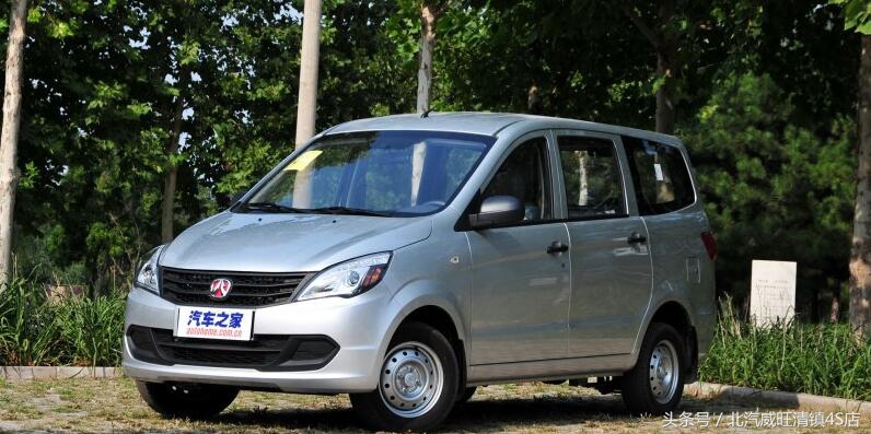 选车颜色测试性格,测测你的性格适合买什么车