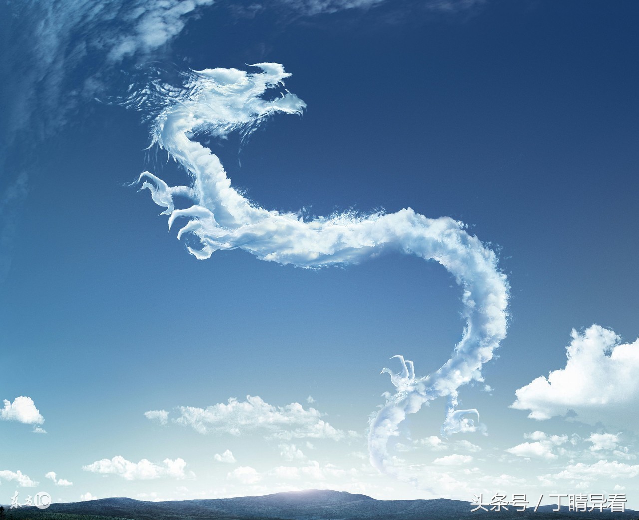 王玄策和王天运,王玄策灭天竺国印度史书有记录吗