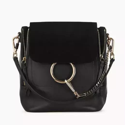 国内外差价最大的产品,哪个国家的品牌包包便宜