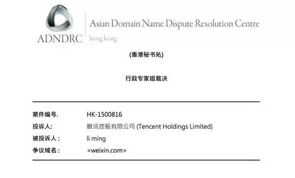 苹果谷歌加强监管,苹果谷歌遭英国反垄断