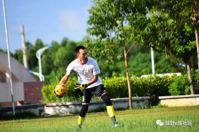 美食加美景,粤、桂大队以踢球为名的饕餮北海行