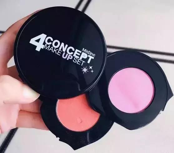 刘诗诗杨幂唐嫣四大小花旦,杨幂唐嫣刘诗诗谁输得最惨