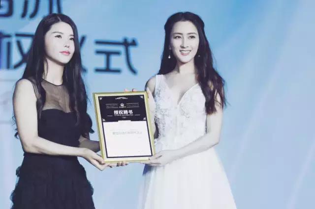 麦吉丽同款品牌护肤品有哪些,麦吉丽mageline怎么样