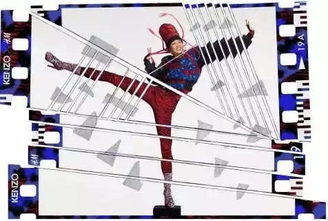 亚历山大王阿迪达斯,亚历山大王阿迪达斯联名鞋