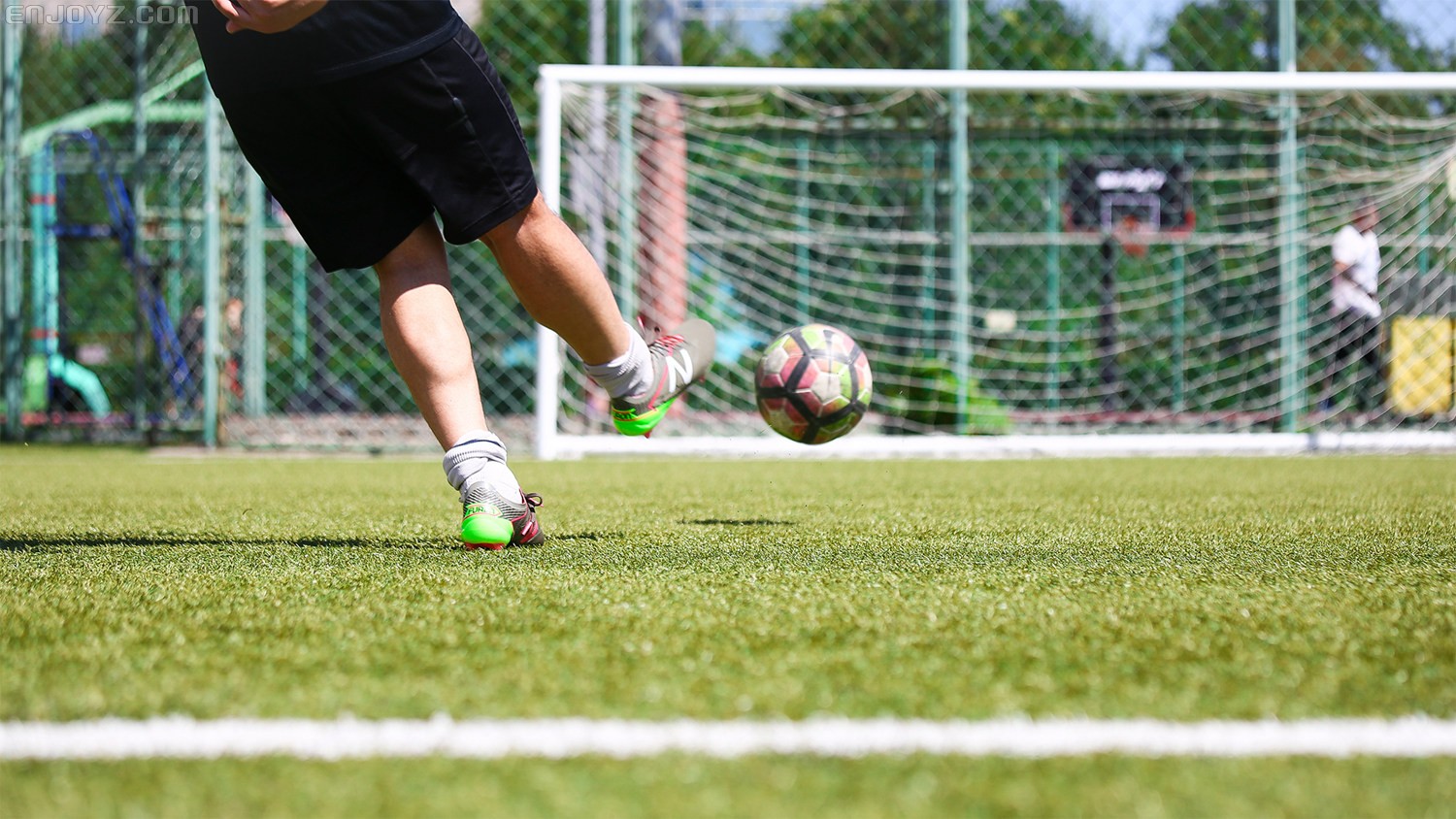 瀹炴垬璇勬祴,furon娴嬭瘎