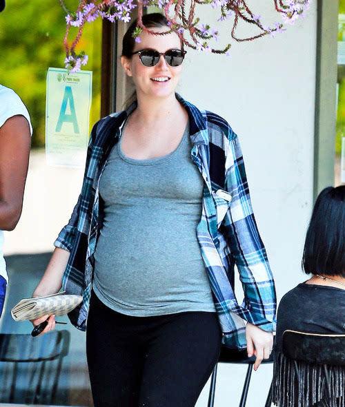 《GossipGirl》团队打造，今年秋天终于不再剧荒了！