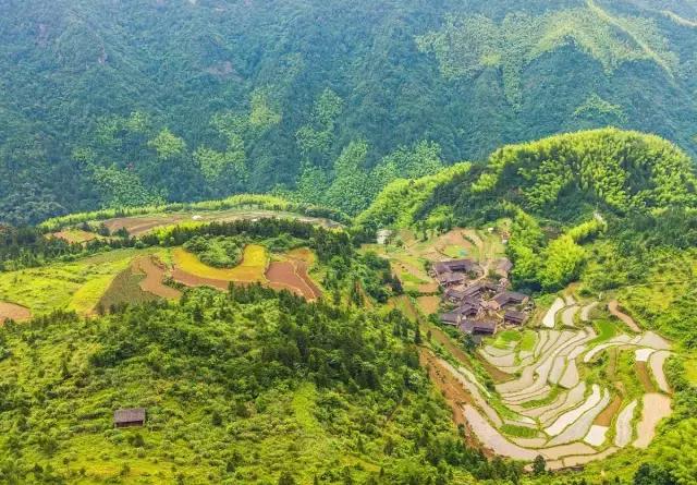 宁波东部最佳免费露营地,宁波免费十大露营地排名