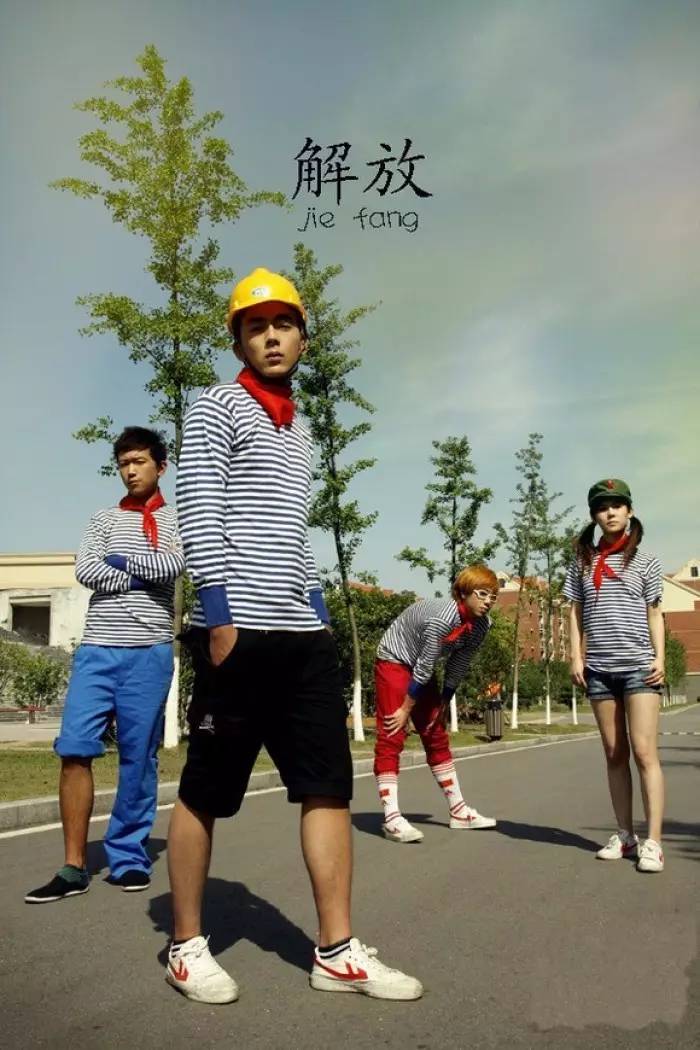 阿甘鞋40-43码男,回力阿甘十大经典款鞋