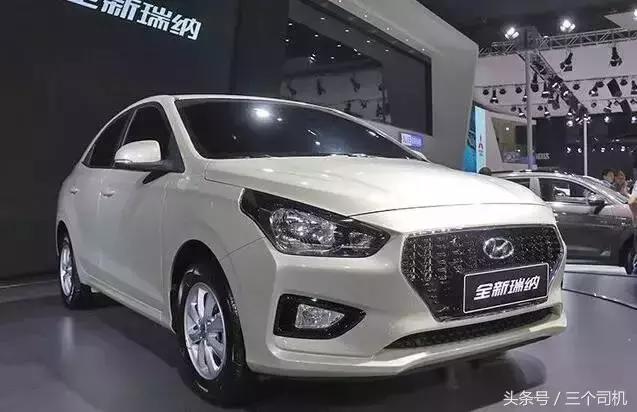 2024款牧马人跟星脉,星脉和牧马人都是四驱吗