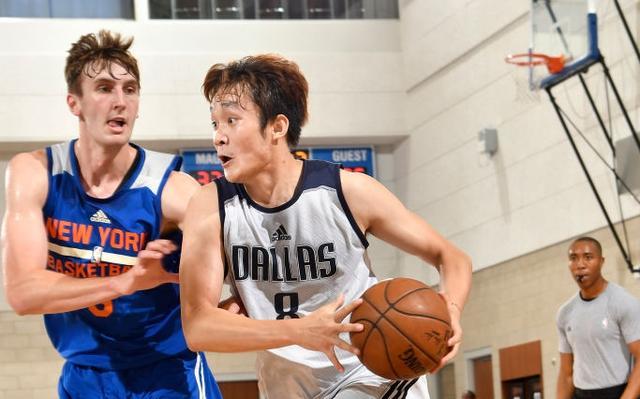 小牛丁彦雨航,丁彦雨航最新消息小牛队