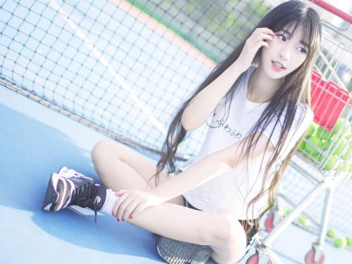 应届生简历一无可写怎么办?看看学姐找工作时简历上都写什么