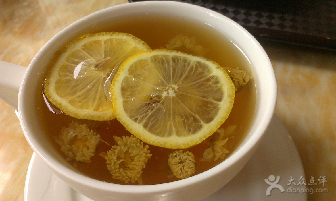 柠檬水超级简单做法,柠檬水的制作方法简单又好喝