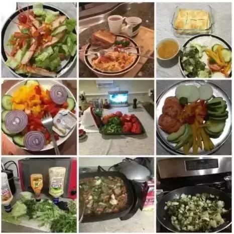 外国人眼里的中国有多厉害,老外眼中中国的厉害