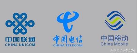 紧急电话肯定能打通吗,打紧急电话多久才能打通