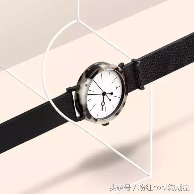 买什么表不撞表,什么表不容易撞表