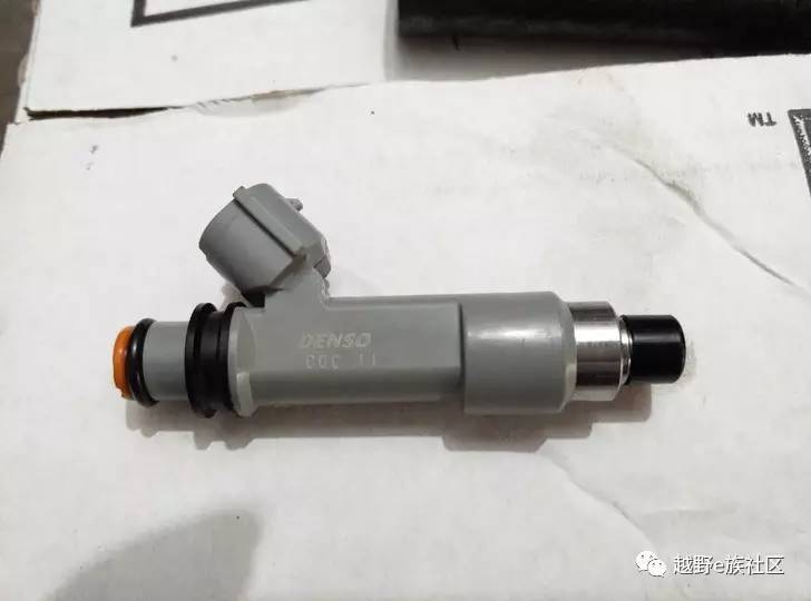 吉姆尼需要改什么,吉姆尼升级建议