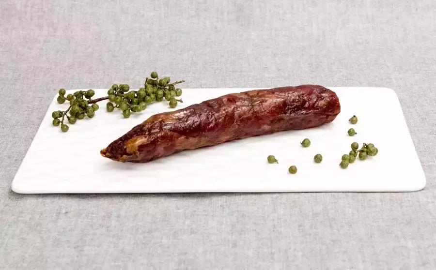 这两个网红,把我搞得又酸又麻